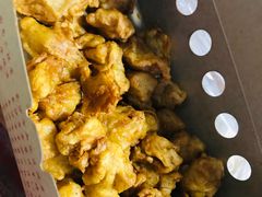-阿捡忭京炸鸡(韭菜园总店)