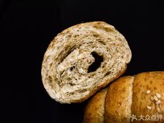 -面包与我Bread Or Me(长城汇店)