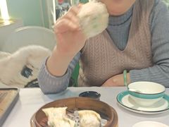 -嘉缤苑