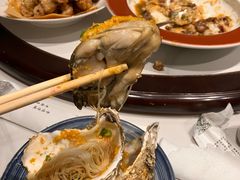 -映像威海·海鲜味道(市区店)