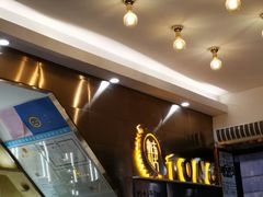 -糖糖屋•糖水•雪花冰店(时尚天河店)