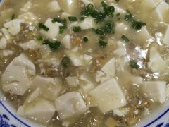 -洞天食府(北大街店)
