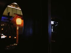 -桃园眷村(万象天地店)