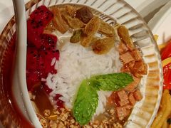 -千椒百味•自贡盐帮川菜