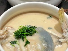 -童福兴·南京菜(老门东店)