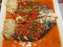 -相遇·鲜炒黄牛肉(丹阳吾悦广场店)