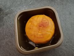 -沃尔玛(摩尔广场店)