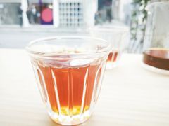-Onirii Coffee(长乐路店)