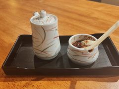 -冯鑫记南京鸭血粉丝汤(南京南站店)