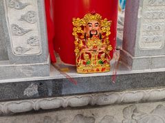 -开福禅寺