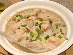 -费大厨辣椒炒肉(新城吾悦广场店)