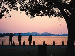 -威远炮台