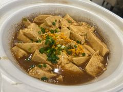 -天天渔港(杏林街店)