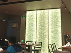 -东莱海上(长宁来福士店)