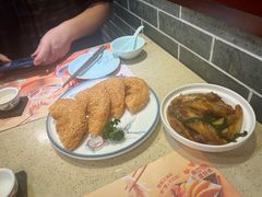 -点都德(北京路贰店)