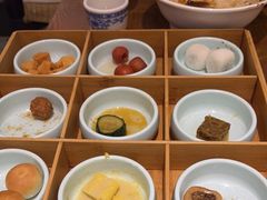 -咂摸(南锣鼓巷店)