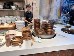 -豆相识•九九豆腐脑(牛咡桥店)