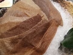 -王家渡火锅店(棕榈泉店)