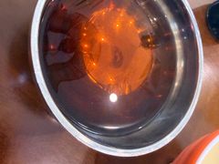 -郭记老汉口热干面