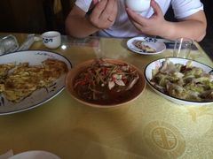 -东安鸡馆(蔡锷南路店)