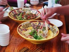 -明洋钵钵鸡(春田小区店)