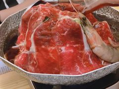 -鲔吞日料(溧阳万达广场店)