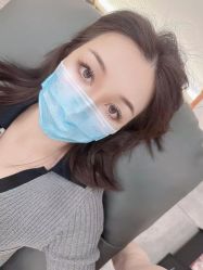 -JH佳卉美甲美睫