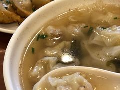 -小姜锅贴(凤凰街店)