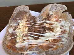 -星巴克(北京佳程广场店)