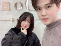 -YDO SALON