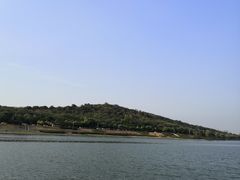 -羊山湖公园