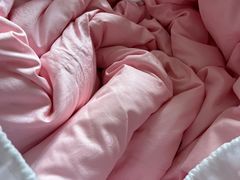 -老裁缝家纺(羽山路店)