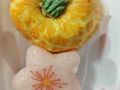 -知楚•精致湖北菜(武商MALL店)