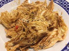 北平食府(六里桥店)-北平食府·北京烤鸭(北京西站六里桥店)