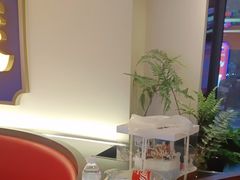 -涿派·炝锅鱼(涿州店)
