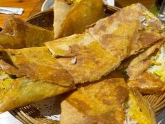 农家锅拉头-大灶头·新昌菜(中国茶市店)