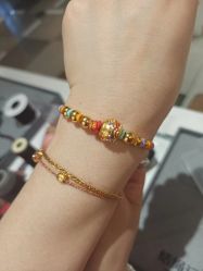 -结绳记(朝阳大悦城店)