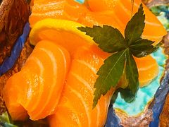-辉·四季料亭·怀石料理·深夜食堂烧鸟·Omakase