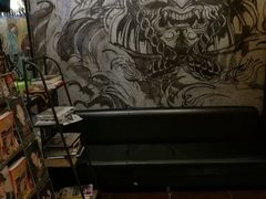 -VLines耀能运动24小时·月付制健身(京广桥店)