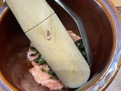 -蜀大侠火锅(春熙路店)