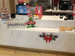 -85度C(苏州石路店)