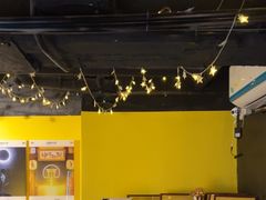 -解个谜沉浸剧情密室(天河店)