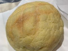 -黑草莓(重庆路店)