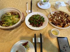 -钦善斋(武侯祠店)