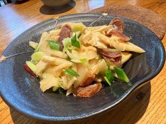 -汤厨(五道营店)