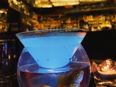 -Joy酒隐(西湖店)