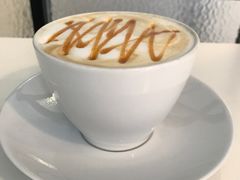 -贝小七高端定制甜品桌茶歇