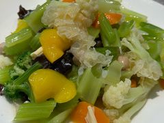 -高玛纳驴肉火烧(河间总店)