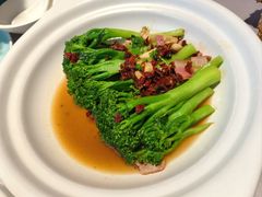 -洞庭鱼香(万科店)
