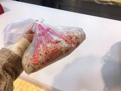 -桂顺斋(西花市店)